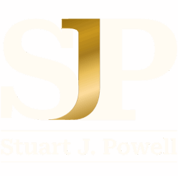 Stuart J Powell