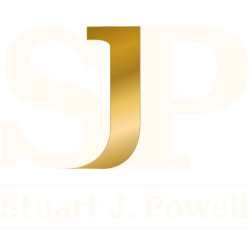 Stuart J Powell