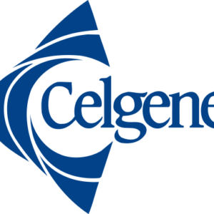 Celgene Reunion Ticket