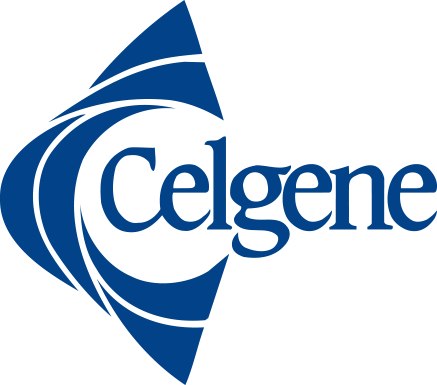 Celgene Reunion Ticket
